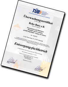 urkunde_tueb