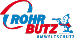Logo Rohr Butz e.K.